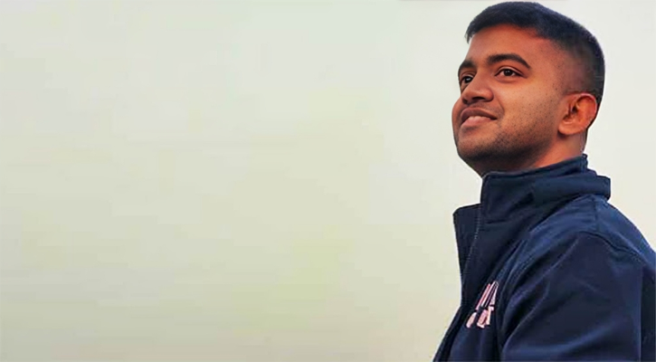 বিমানটি ঘনবসতি থেকে জনবিরল এলাকায় নিতে চেয়েছিলেন পাইলট